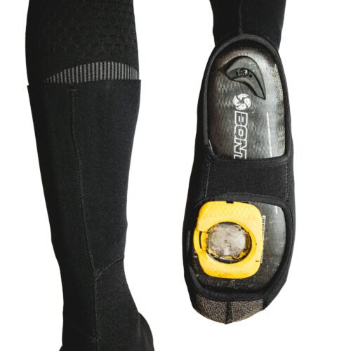 Spatz-Fasta_Lite_black-3