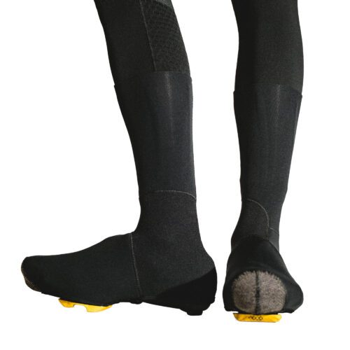Spatz-Fasta_Lite_black-4
