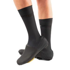 Spatz 'Windsock 2' Oversocks