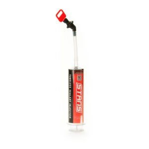 Stan's Tubeless Sealant Injector