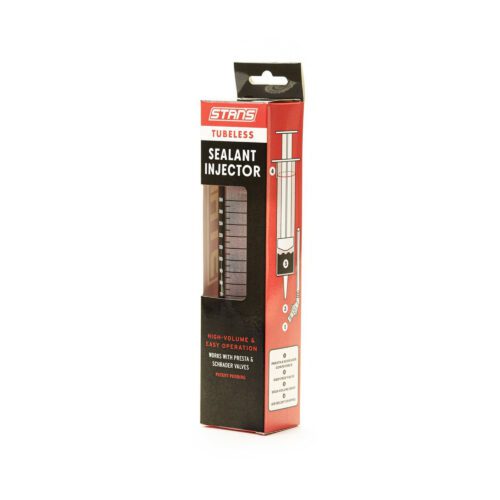 Sealant-Injector-2