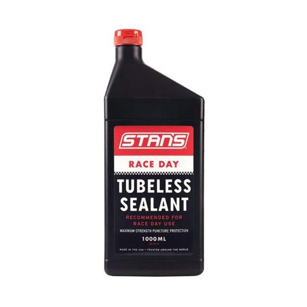 Stans-no-tube-race-sealant-1000ml