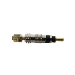 Stan's No Tube Valve Core