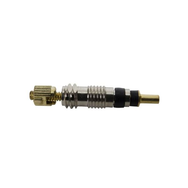 Stans-no-tube-valve-core
