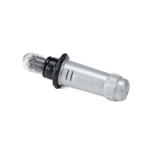 Stans_Dart_Tool_1