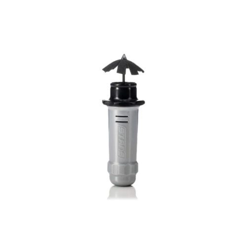 Stans_Dart_Tool_2