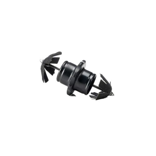 Stans_Dart_Tool_3