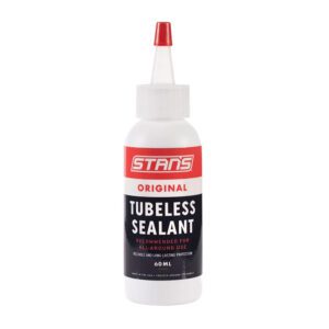 Stan's No Tubes Tyre Sealant | 60ml