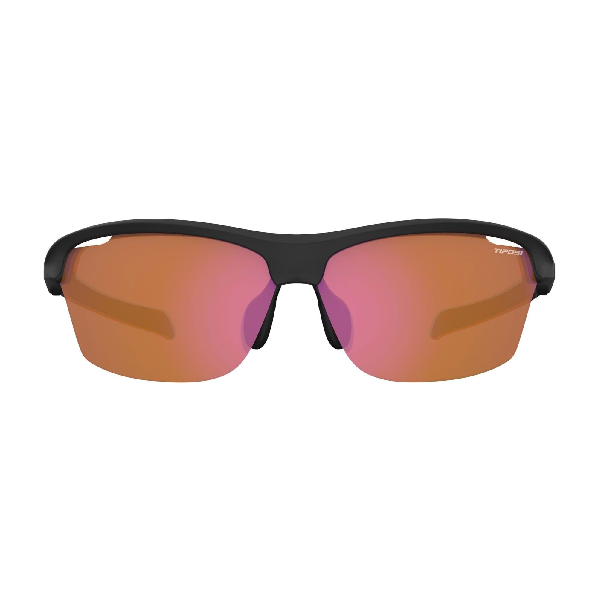Intense-Single-Lens-MTTBLK1