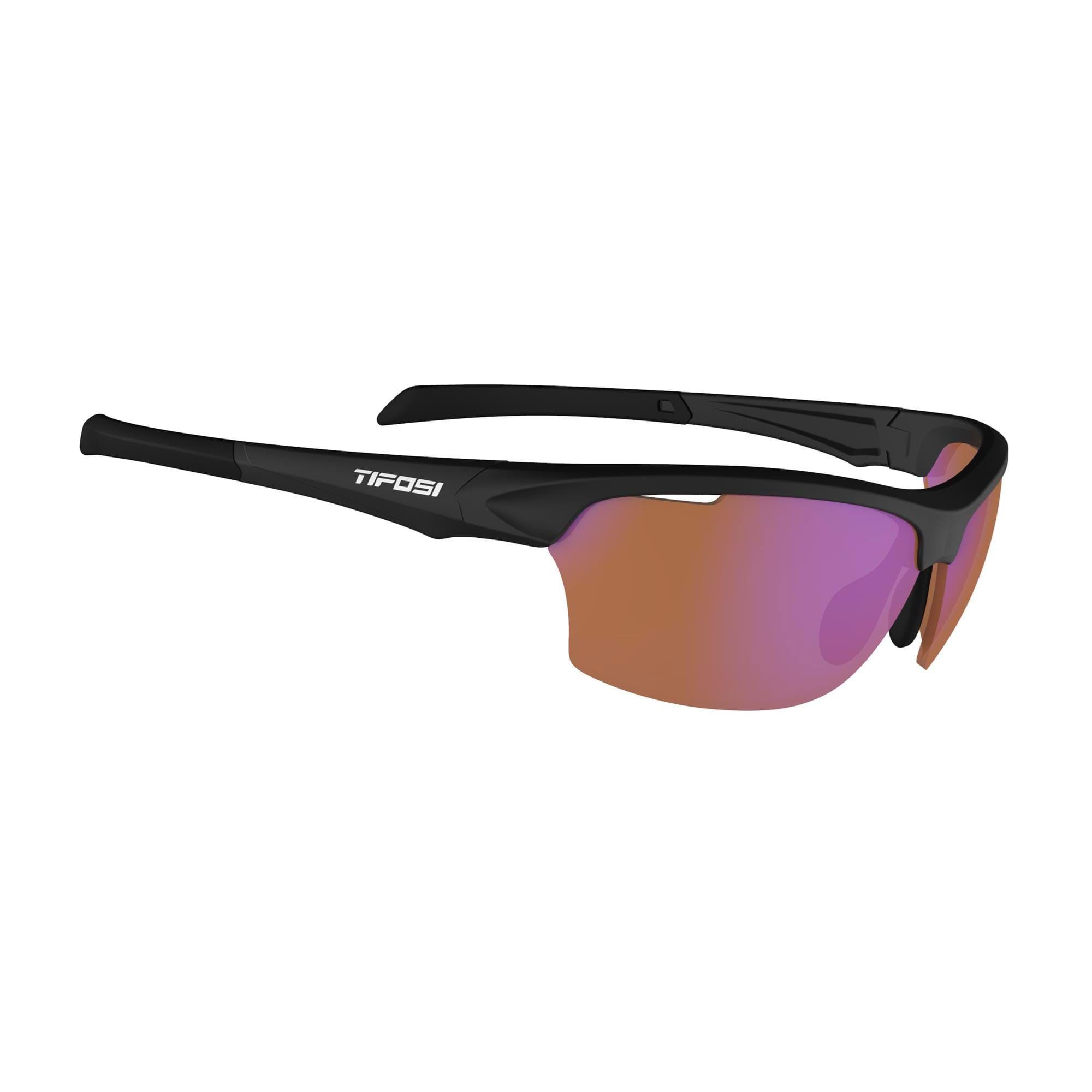 Intense-Single-Lens-MTTBLK3