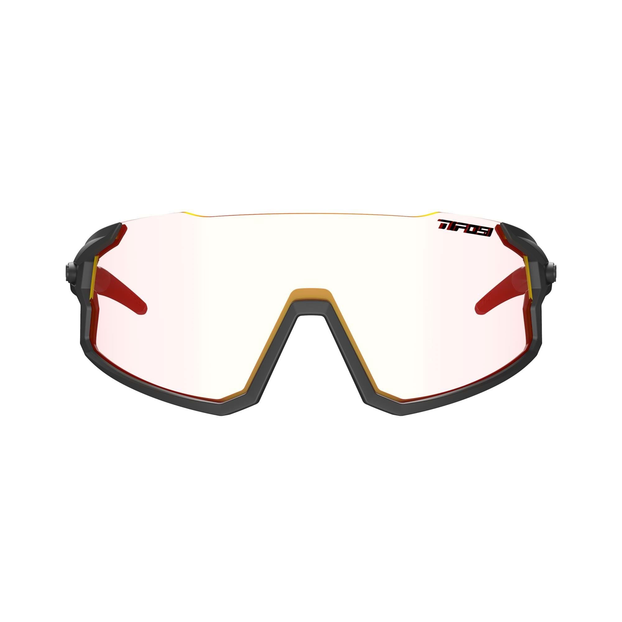 Stash-Clarion-FototecLens-mtte-gnmtl-2