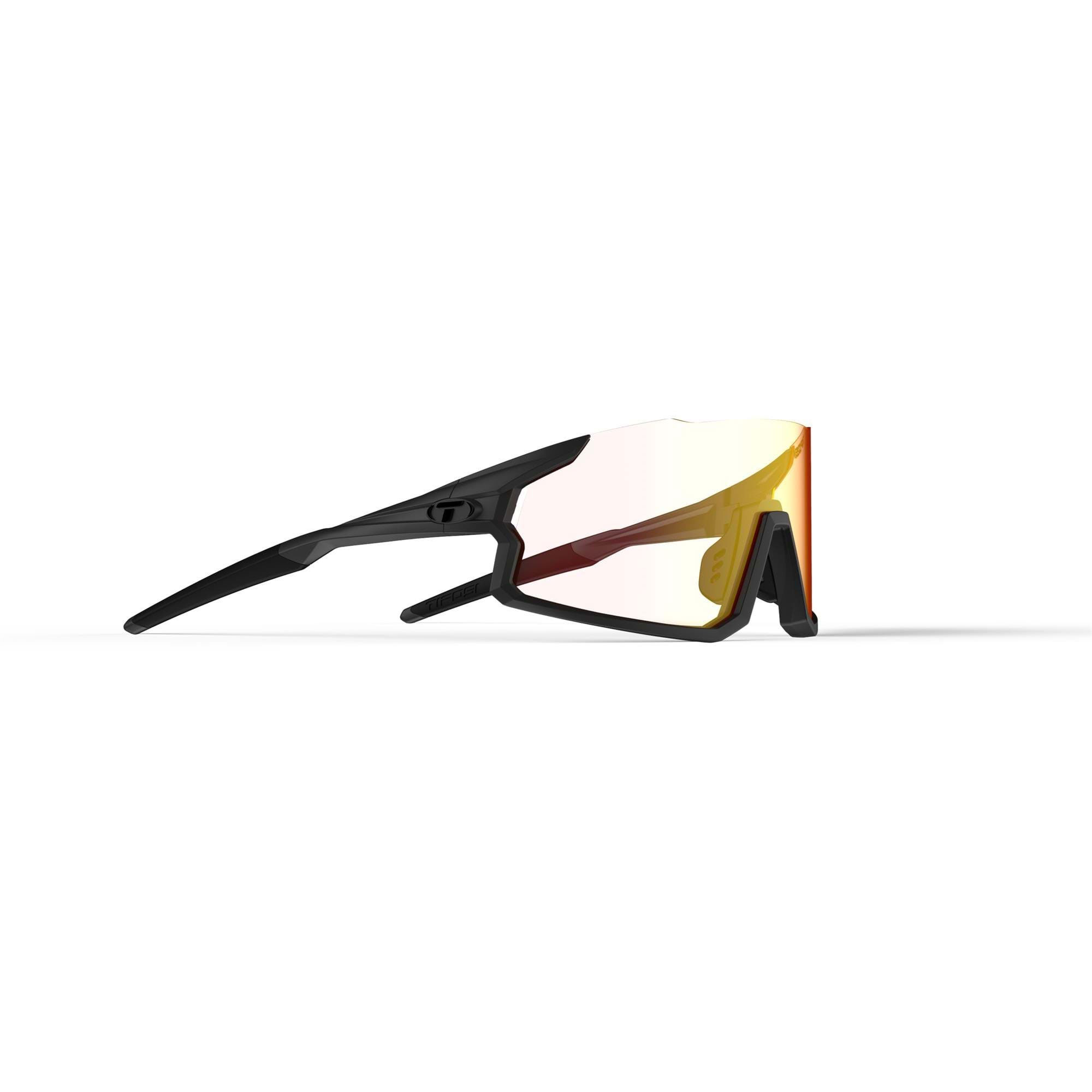Stash-Clarion-FototecLens-mtte-gnmtl-3