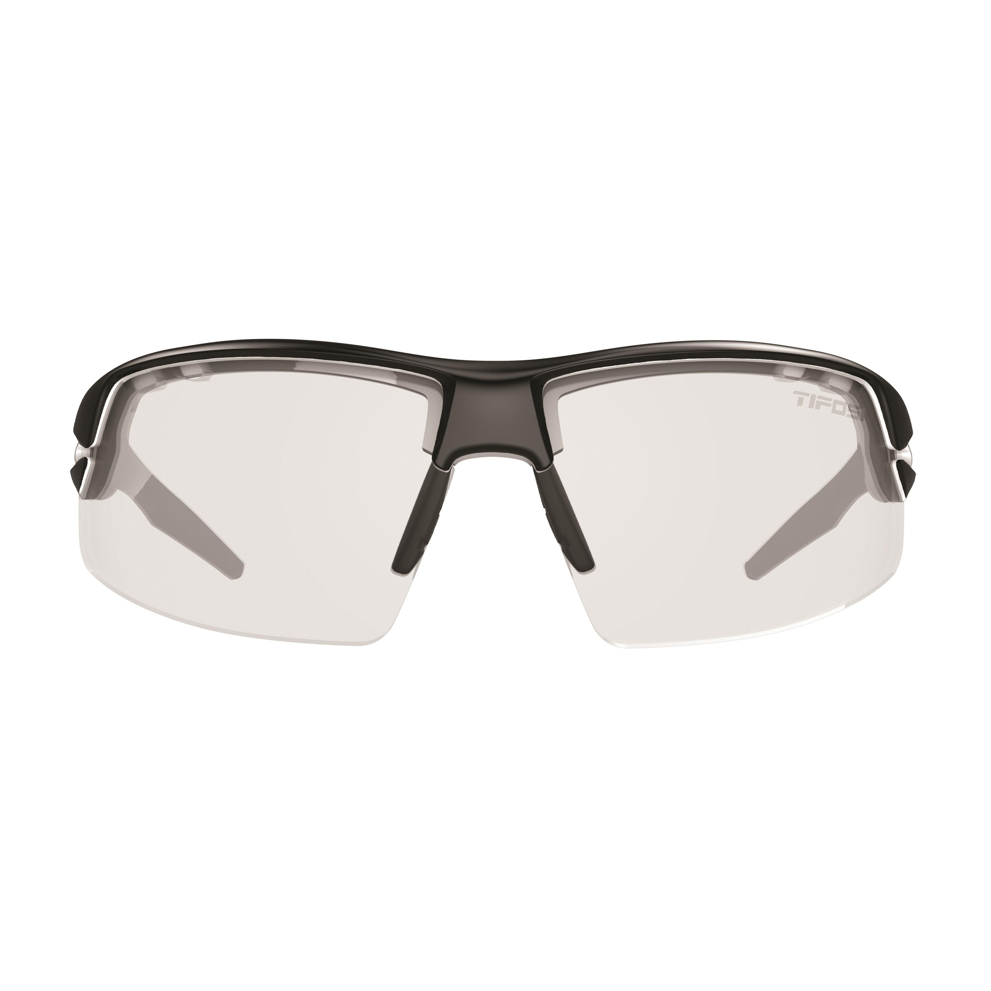 Tifosi_Crit_Crystal_Light_Night_Lens_2