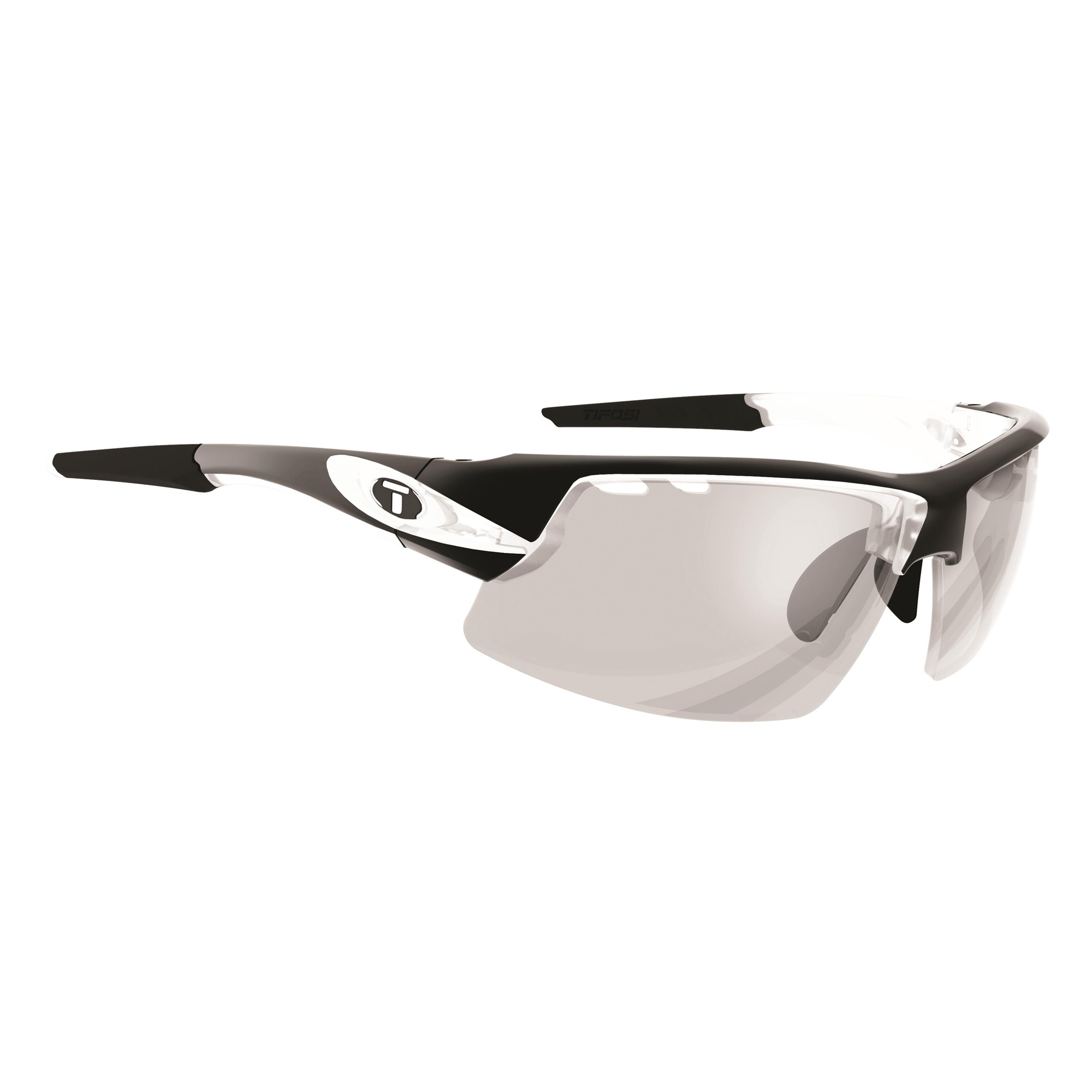 Tifosi_Crit_Crystal_Light_Night_Lens_3