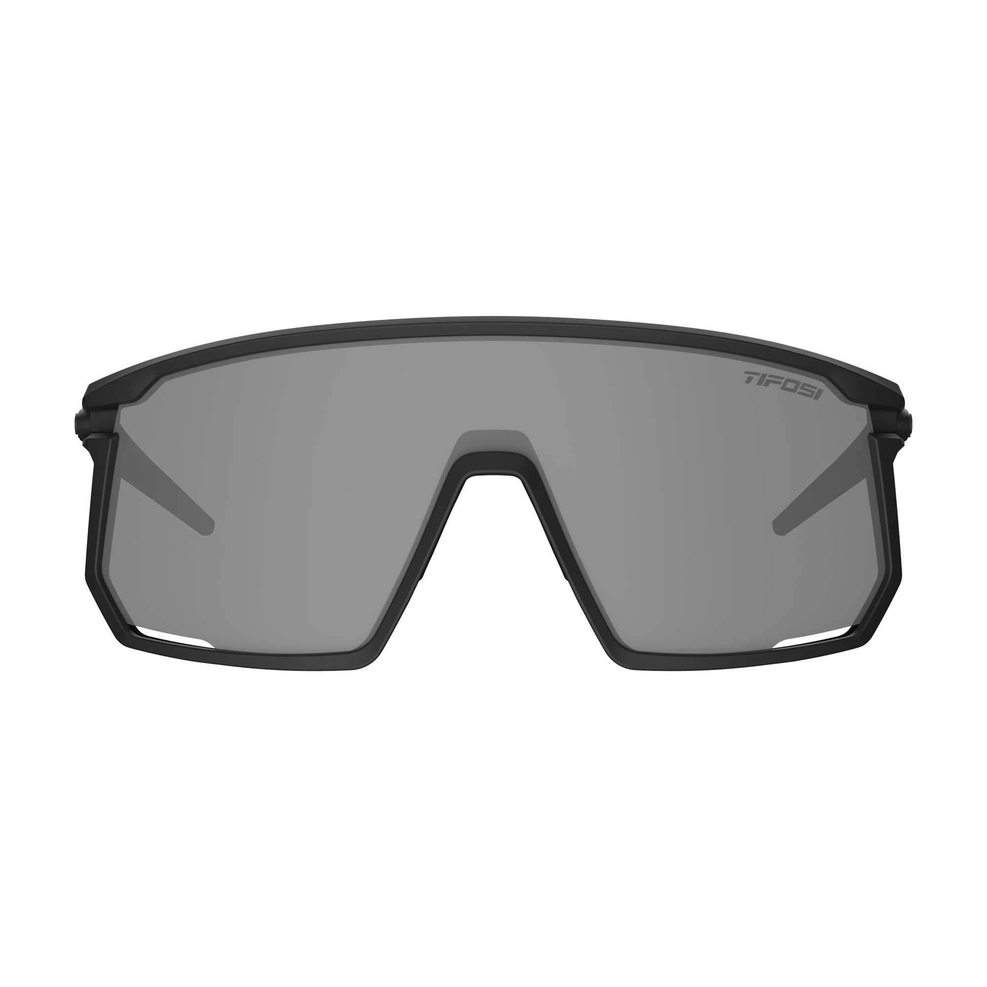 Tifosi_Moab_Black_2