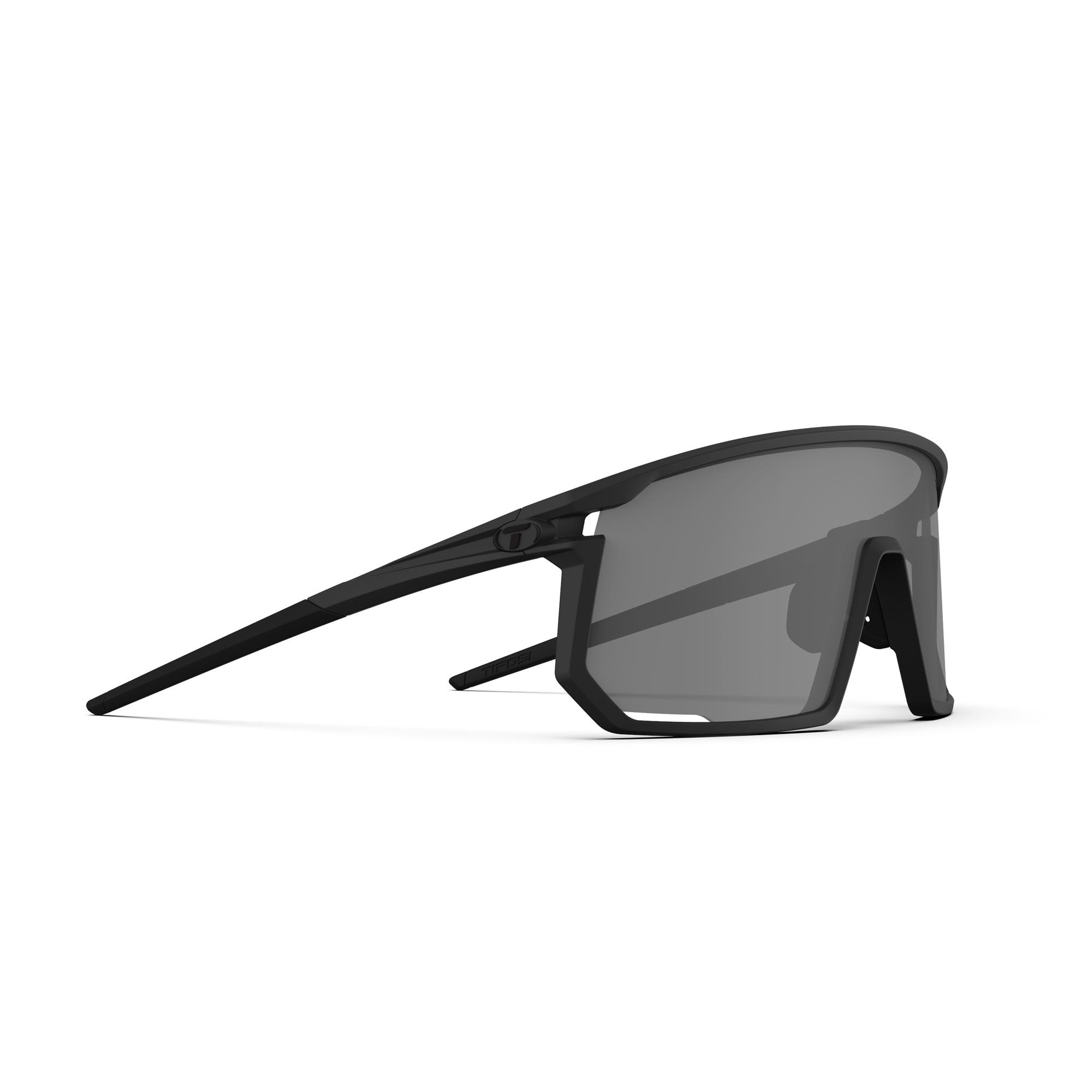 Tifosi_Moab_Black_3