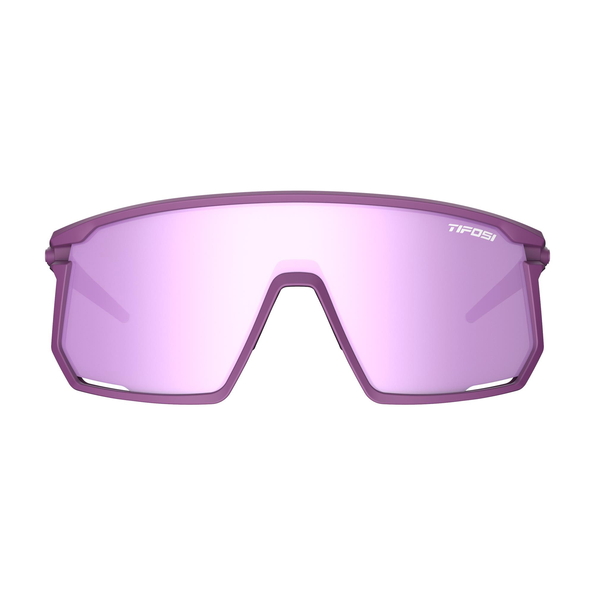 Tifosi_Moab_Deep_Purple_2