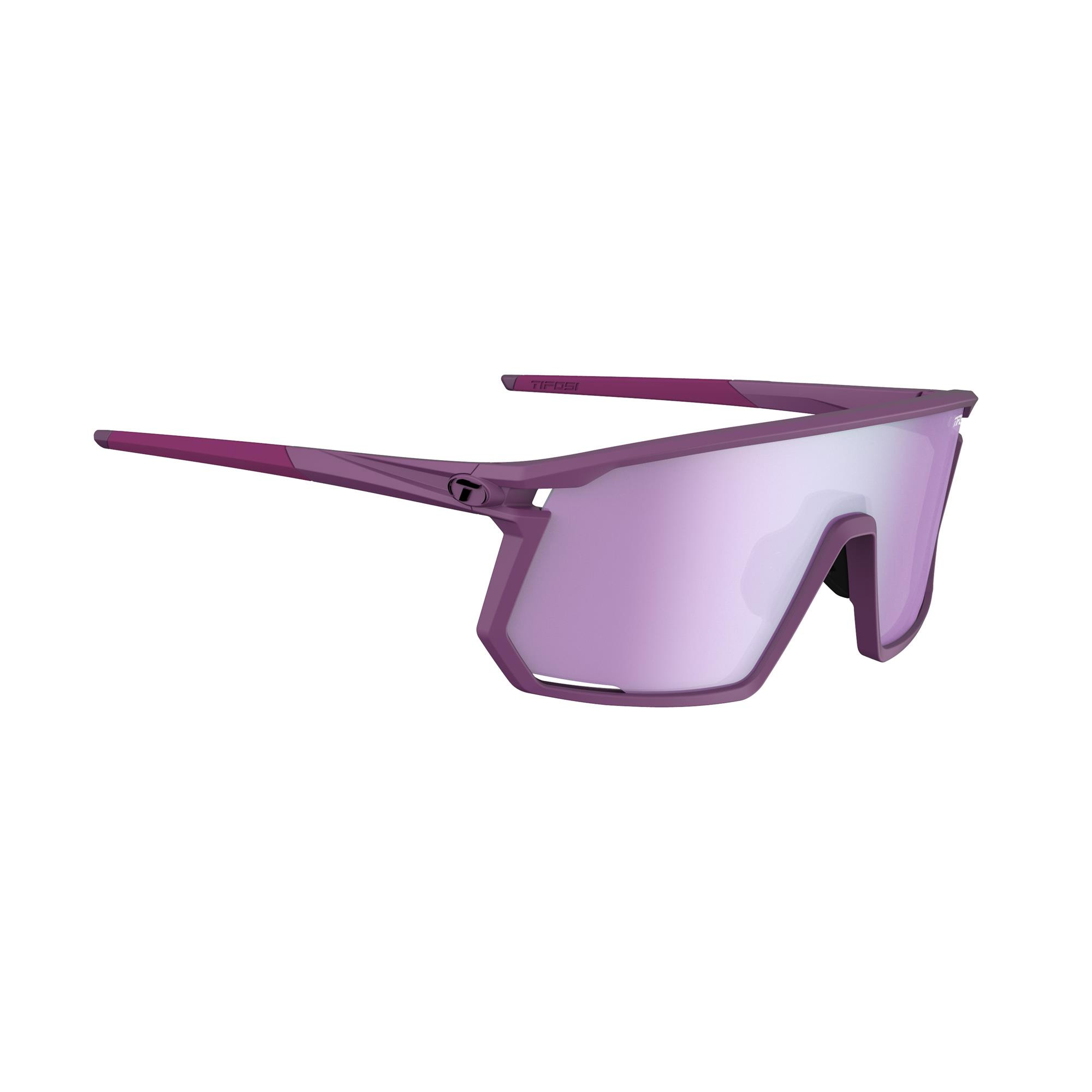 Tifosi_Moab_Deep_Purple_3