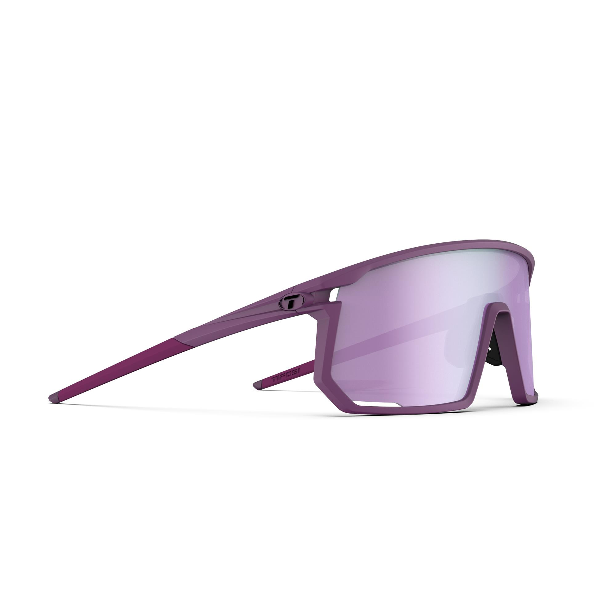 Tifosi_Moab_Deep_Purple_4