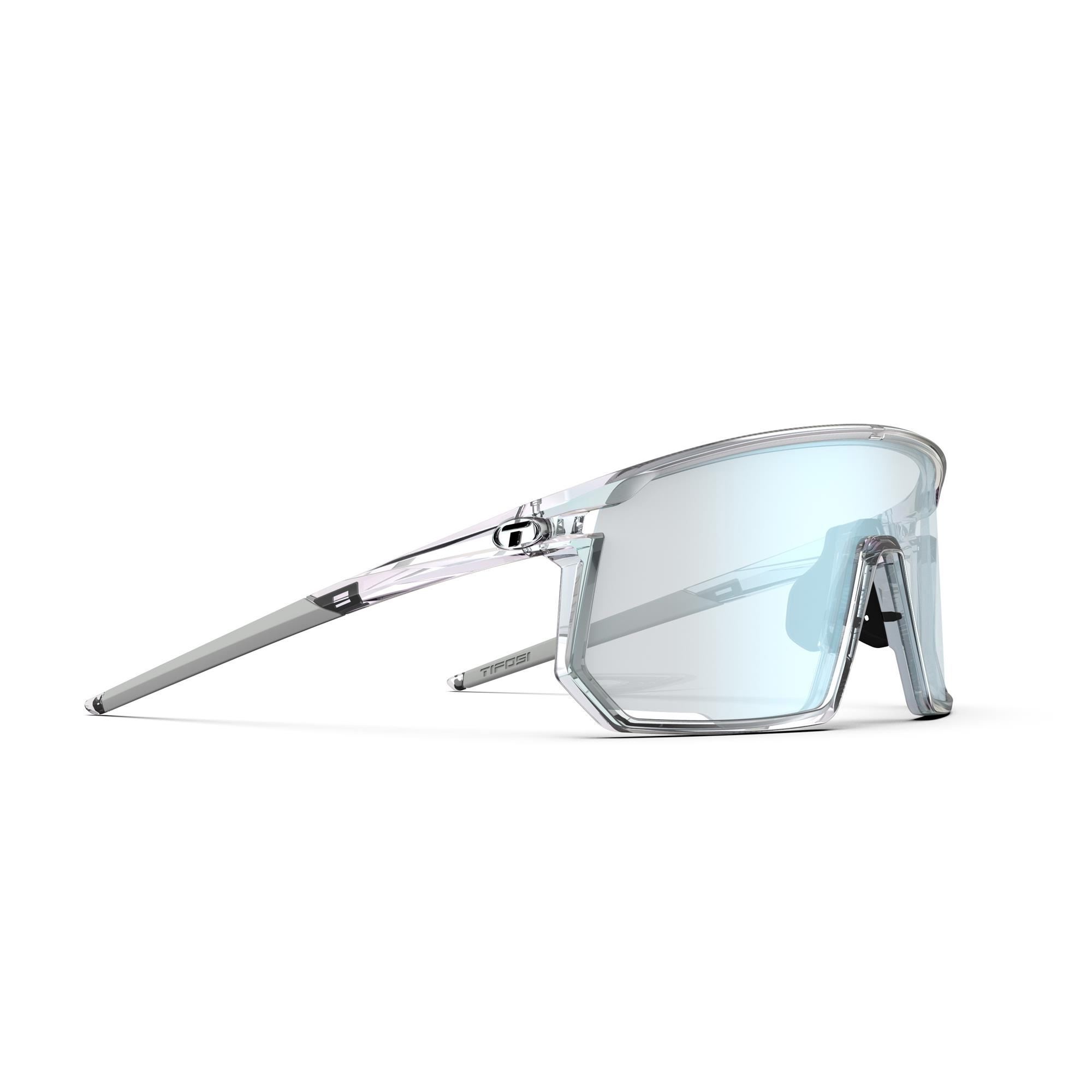 Tifosi_Moab_Fototec_Mist_2