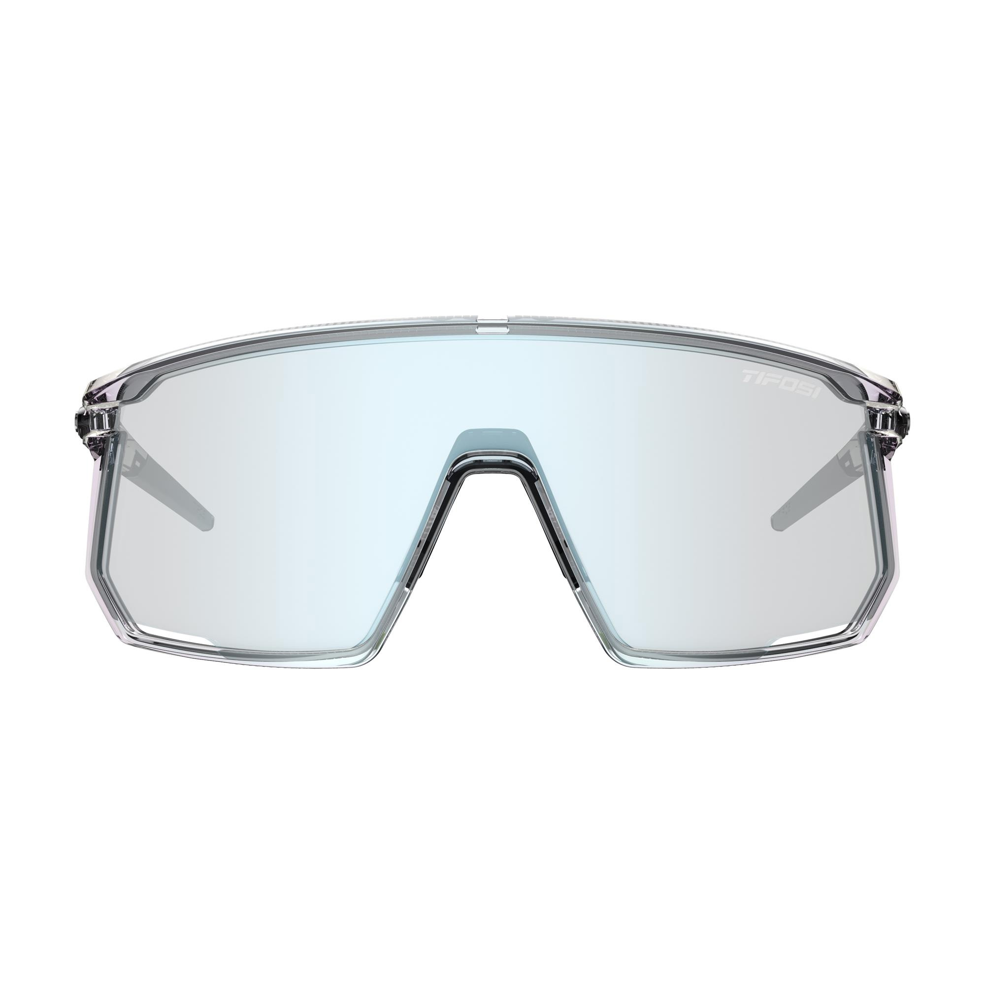 Tifosi_Moab_Fototec_Mist_3
