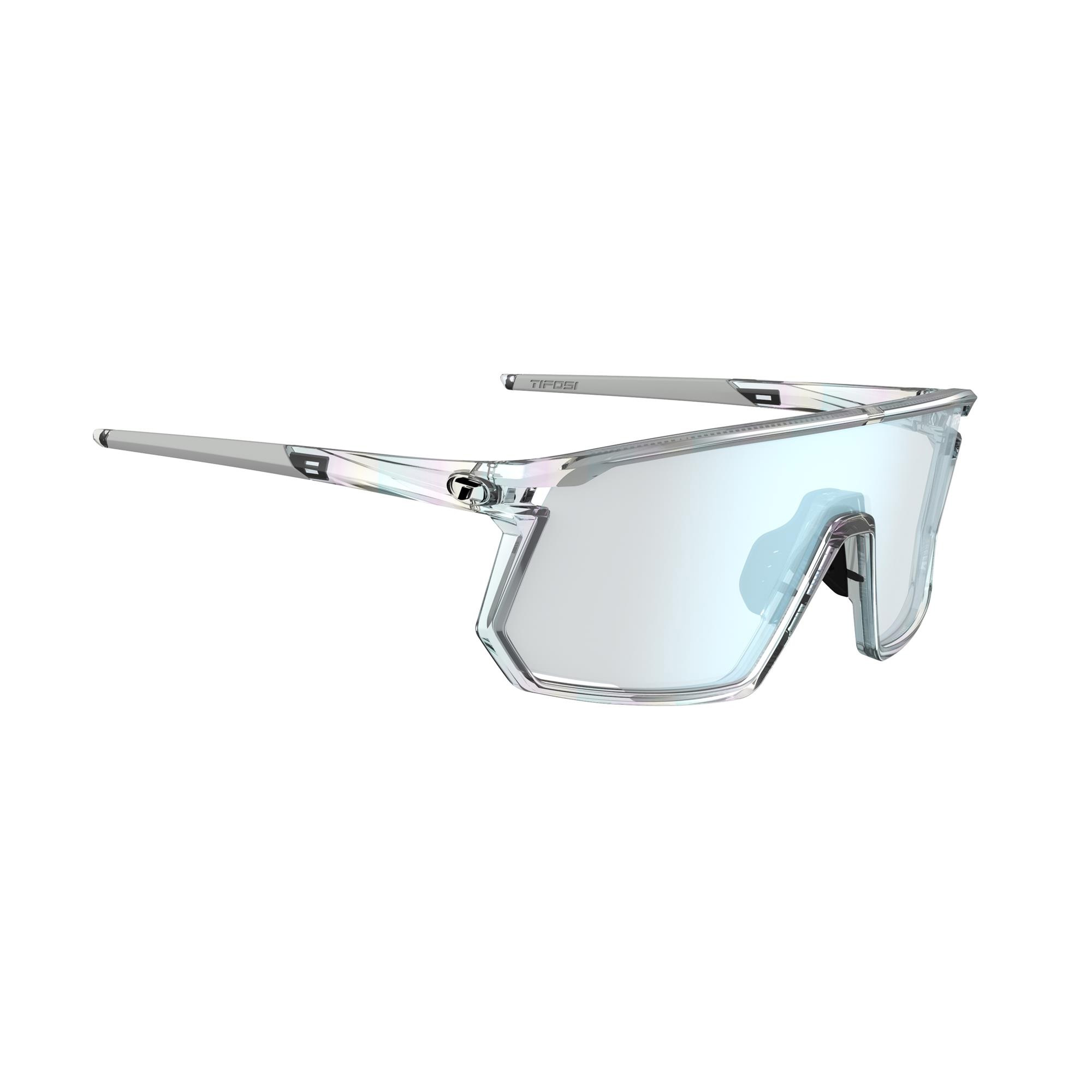 Tifosi_Moab_Fototec_Mist_4