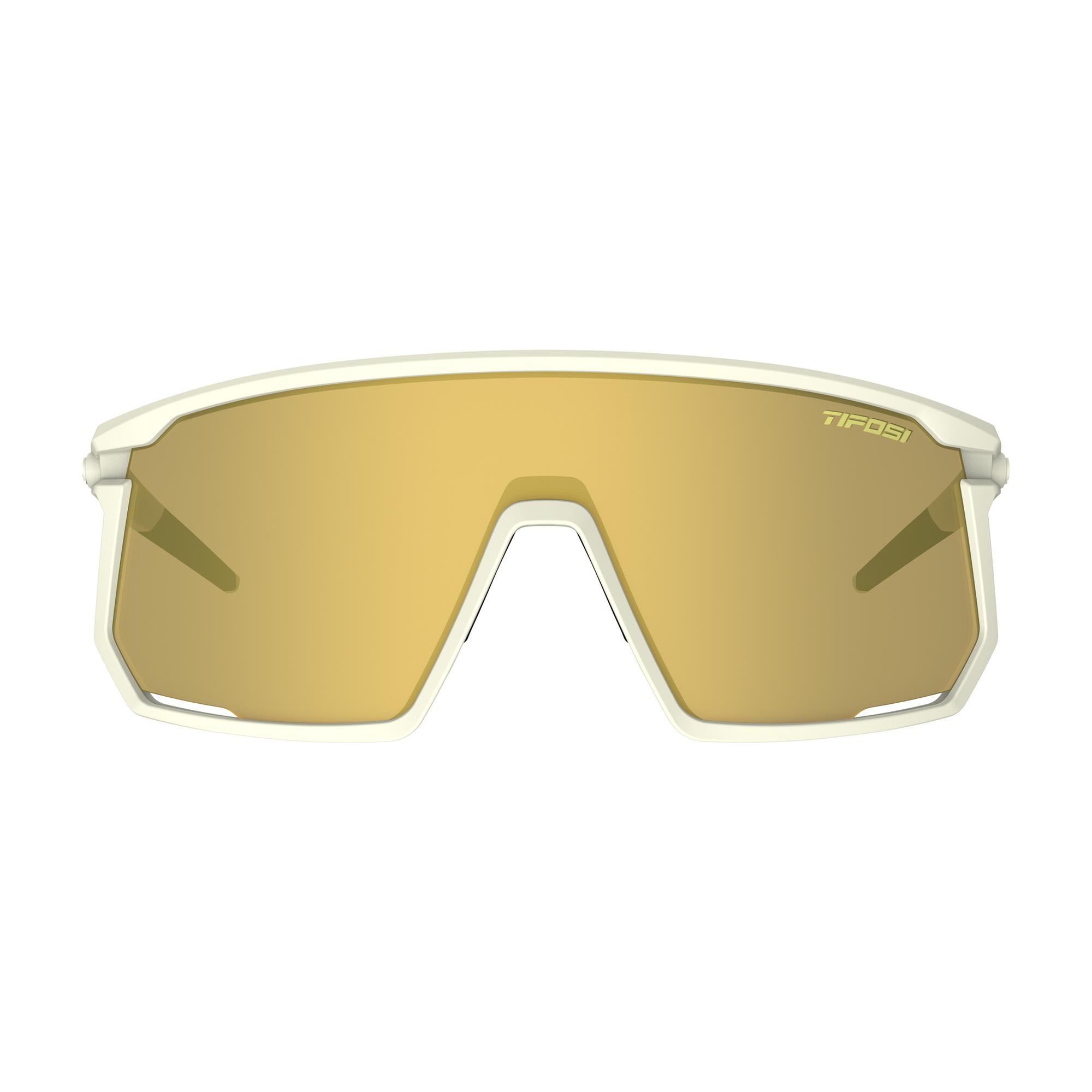 Tifosi_Moab_Gold_2