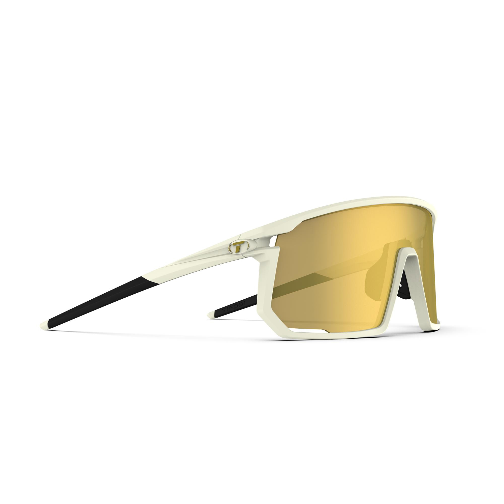 Tifosi_Moab_Gold_3