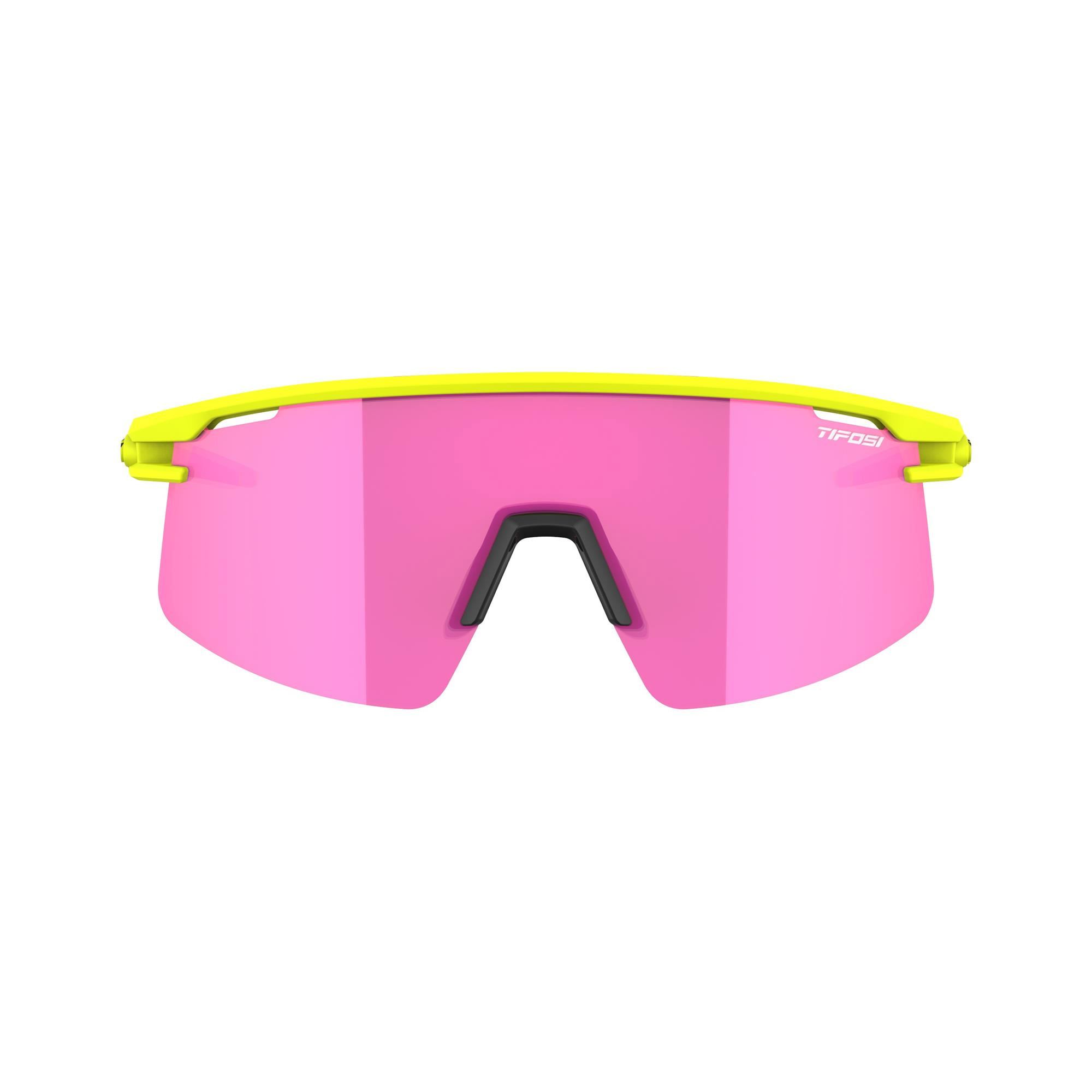 Tifosi_Moab_Lite_Clarion_Speed_Yellow_2