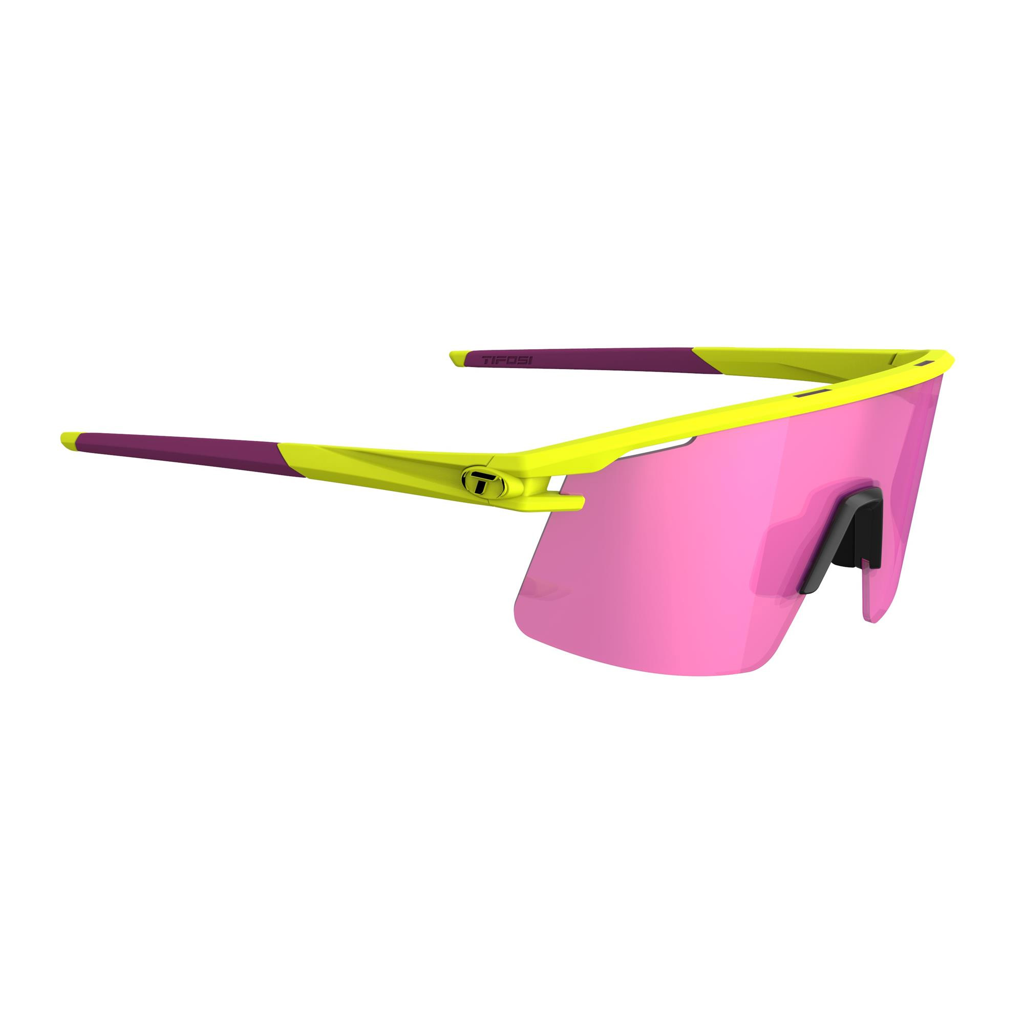Tifosi_Moab_Lite_Clarion_Speed_Yellow_3