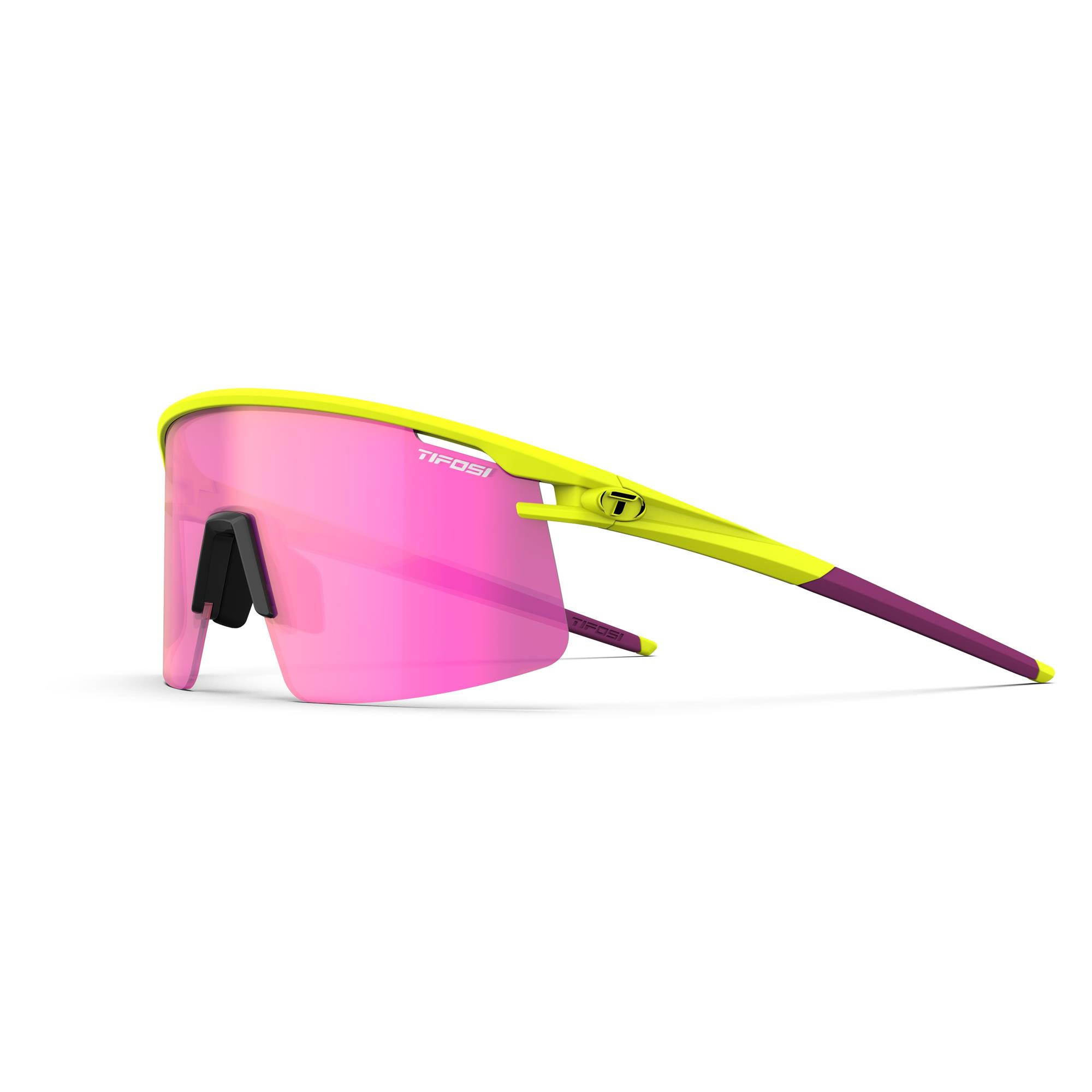 Tifosi_Moab_Lite_Clarion_Speed_Yellow_4