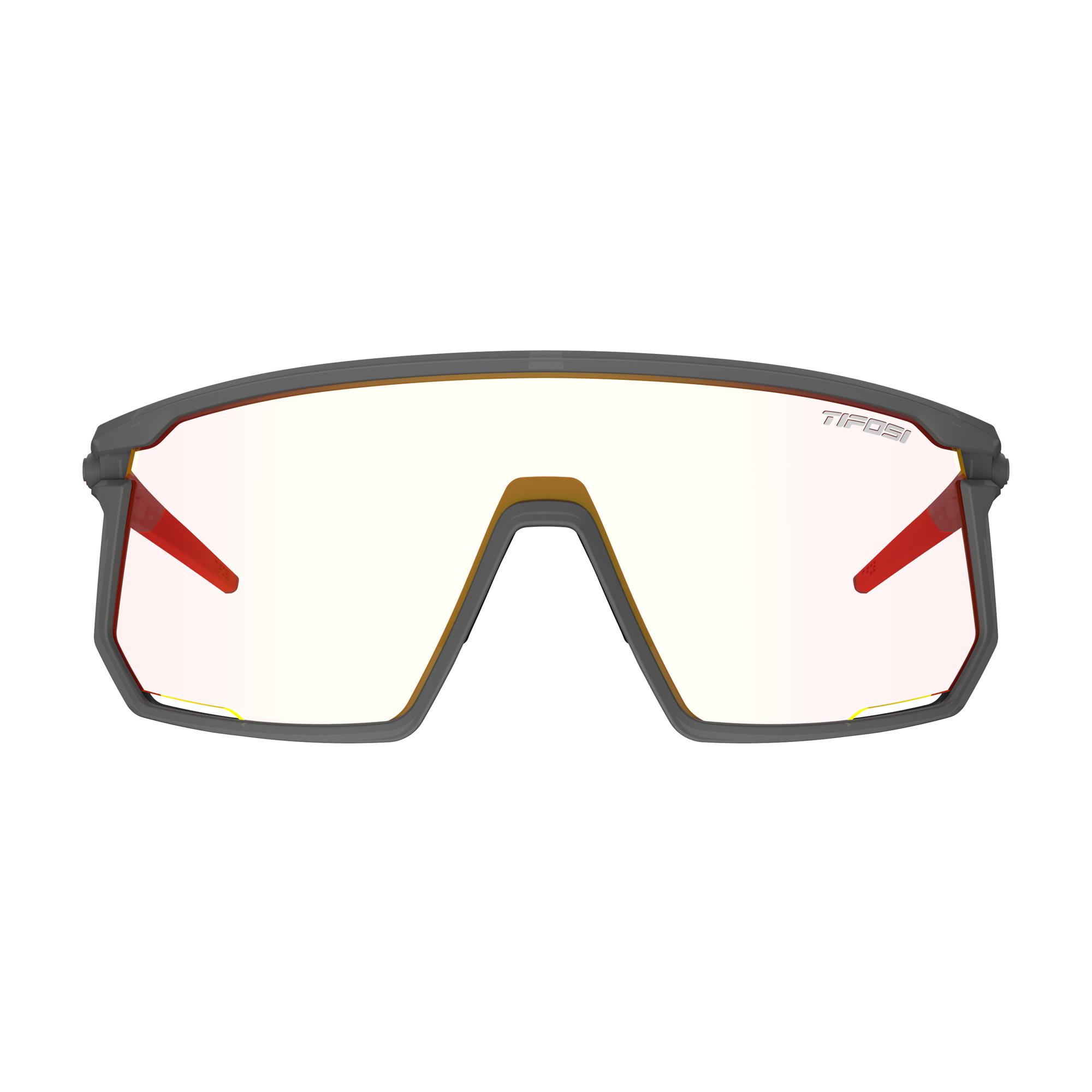 Tifosi_Moab_Red_2
