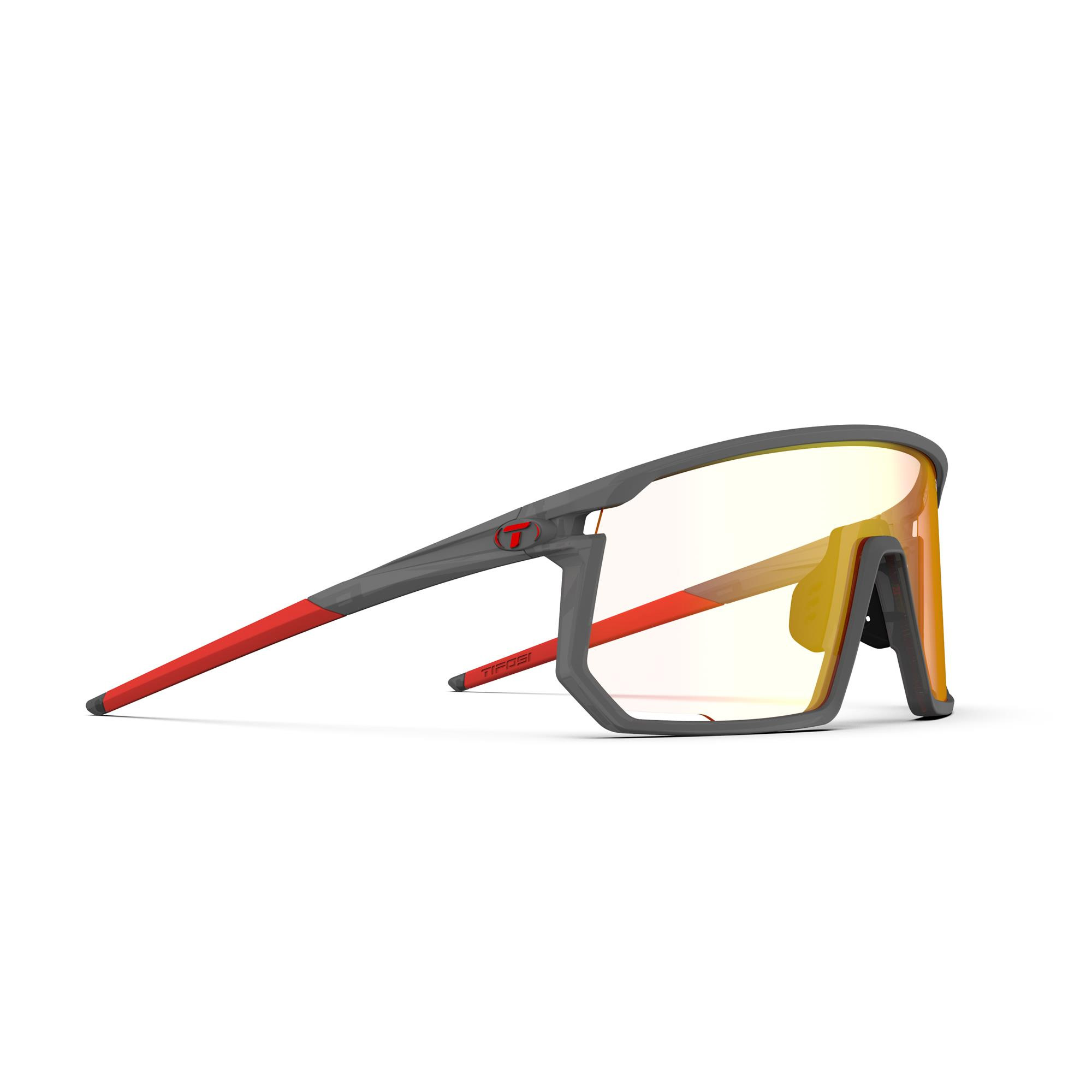 Tifosi_Moab_Red_3