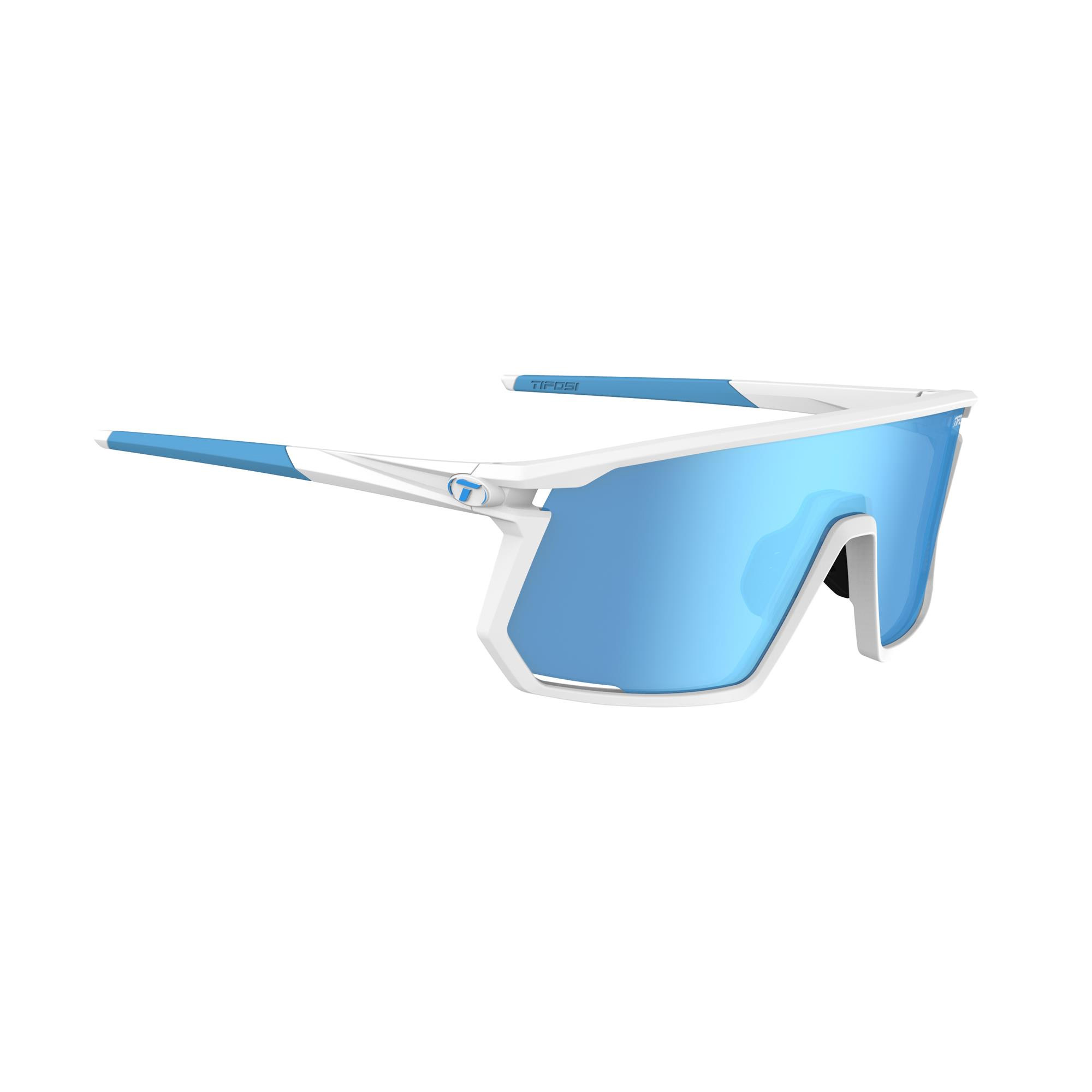 Tifosi_Moab_Sunglasses_Matte_White_3