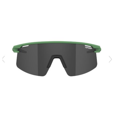 Tifosi_Moab_Trail_Pine-3