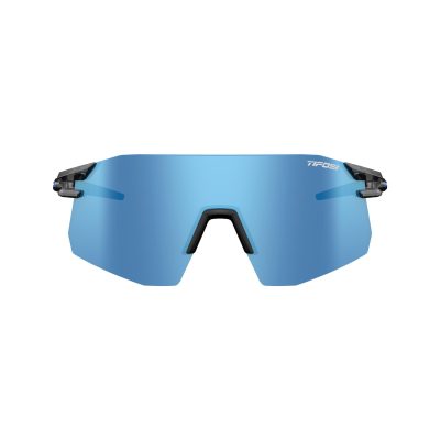Tifosi_Moab_XC_Interchangeable_Lens_Crystal_Smoke_2