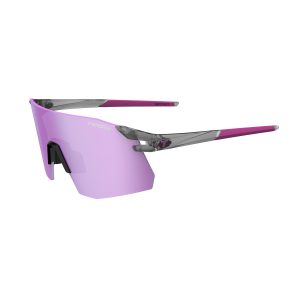 Tifosi Moab XC Interchangeable Sunglasses