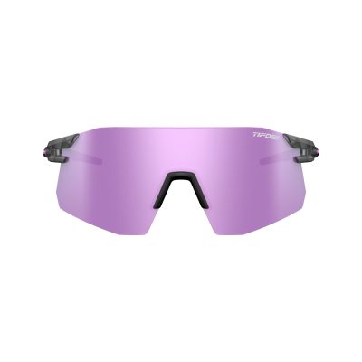 Tifosi_Moab_XC_Interchangeable_Lens_Satin_Vapor_2