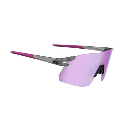 Tifosi_Moab_XC_Interchangeable_Lens_Satin_Vapor_3