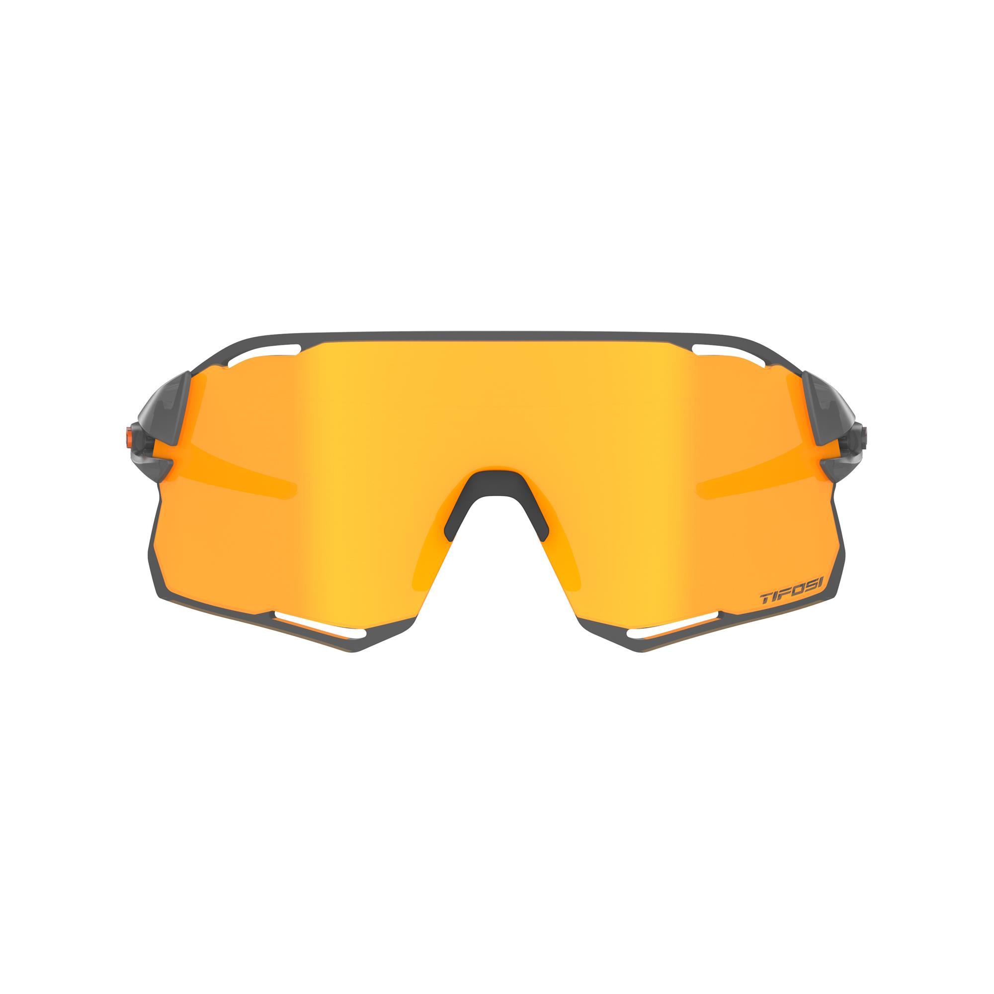 Tifosi_Rail_Race_Satin_Vapor_2