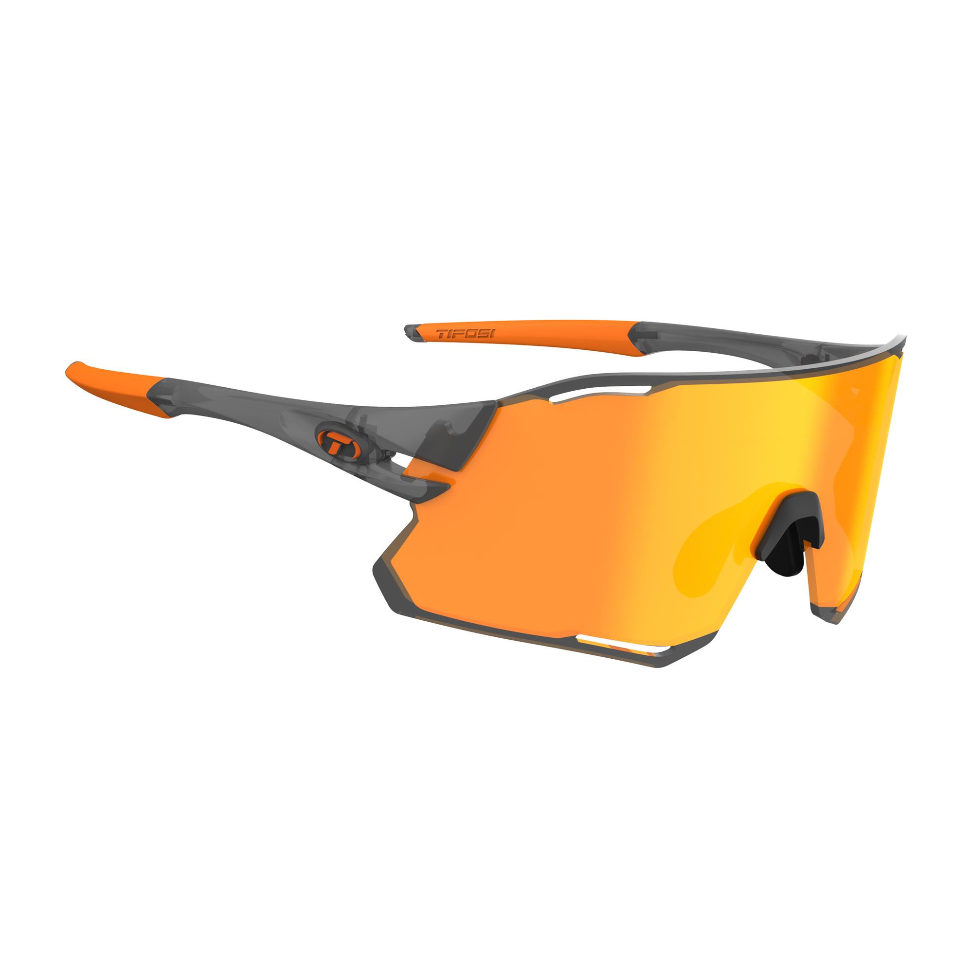Tifosi_Rail_Race_Satin_Vapor_3