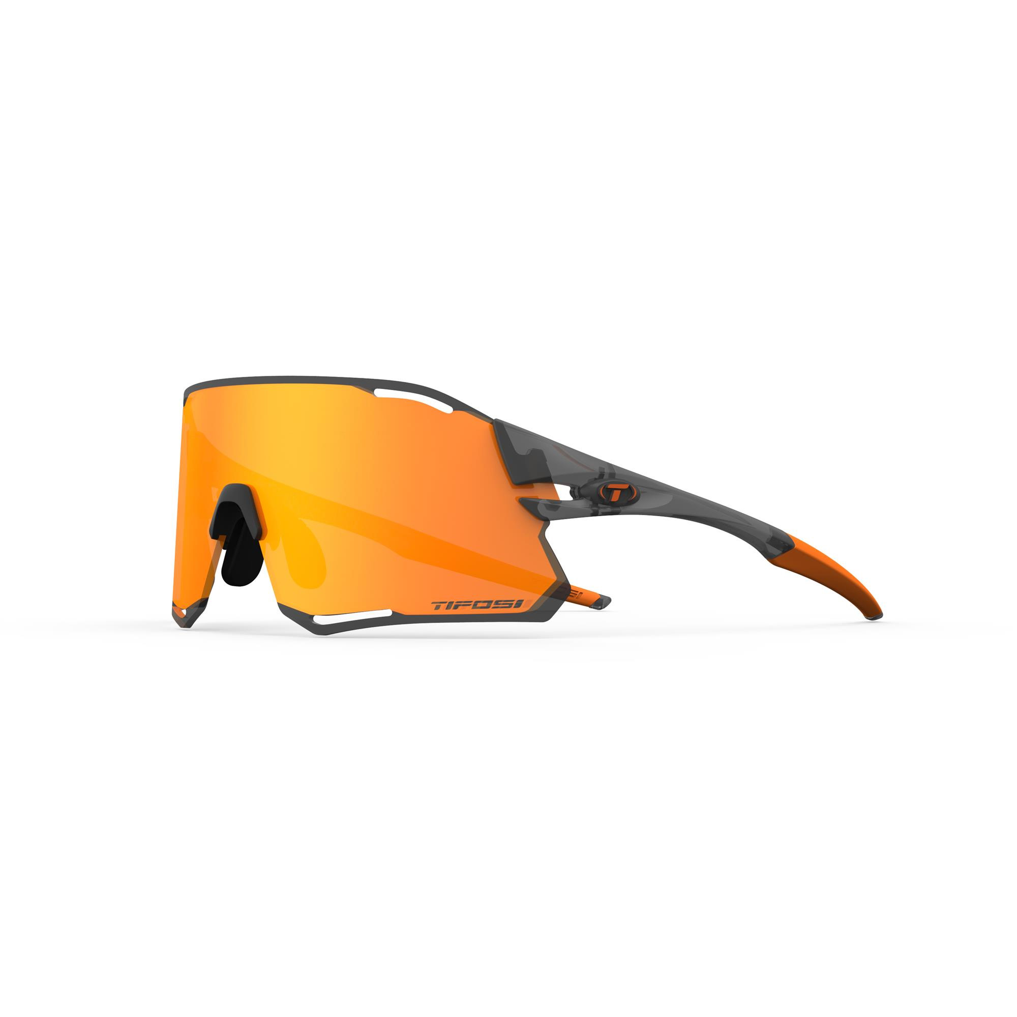 Tifosi_Rail_Race_Satin_Vapor_4