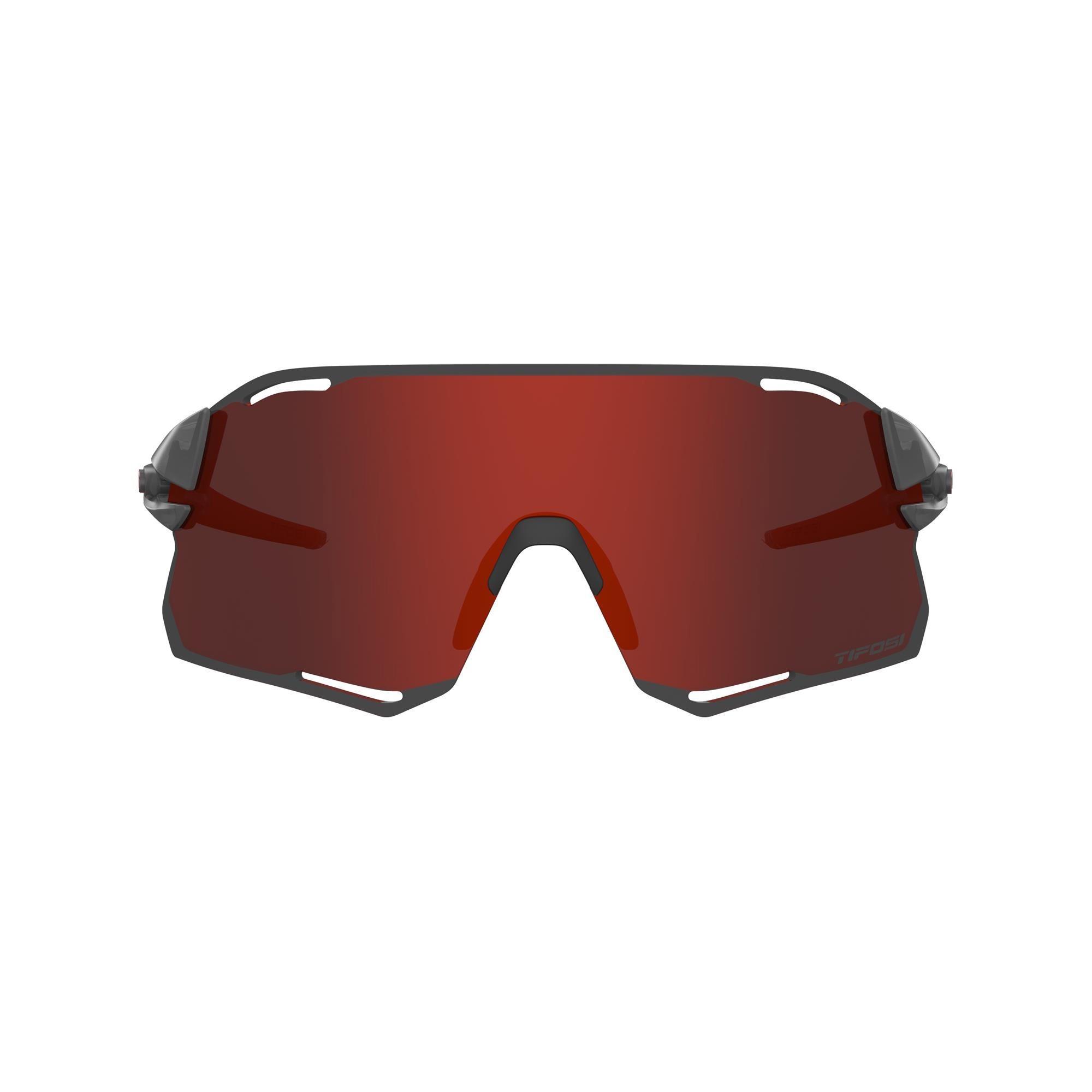 Tifosi_Rail_Race_Satin_Vapour_2