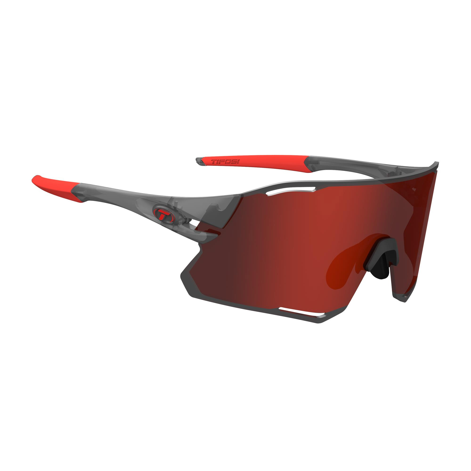 Tifosi_Rail_Race_Satin_Vapour_3