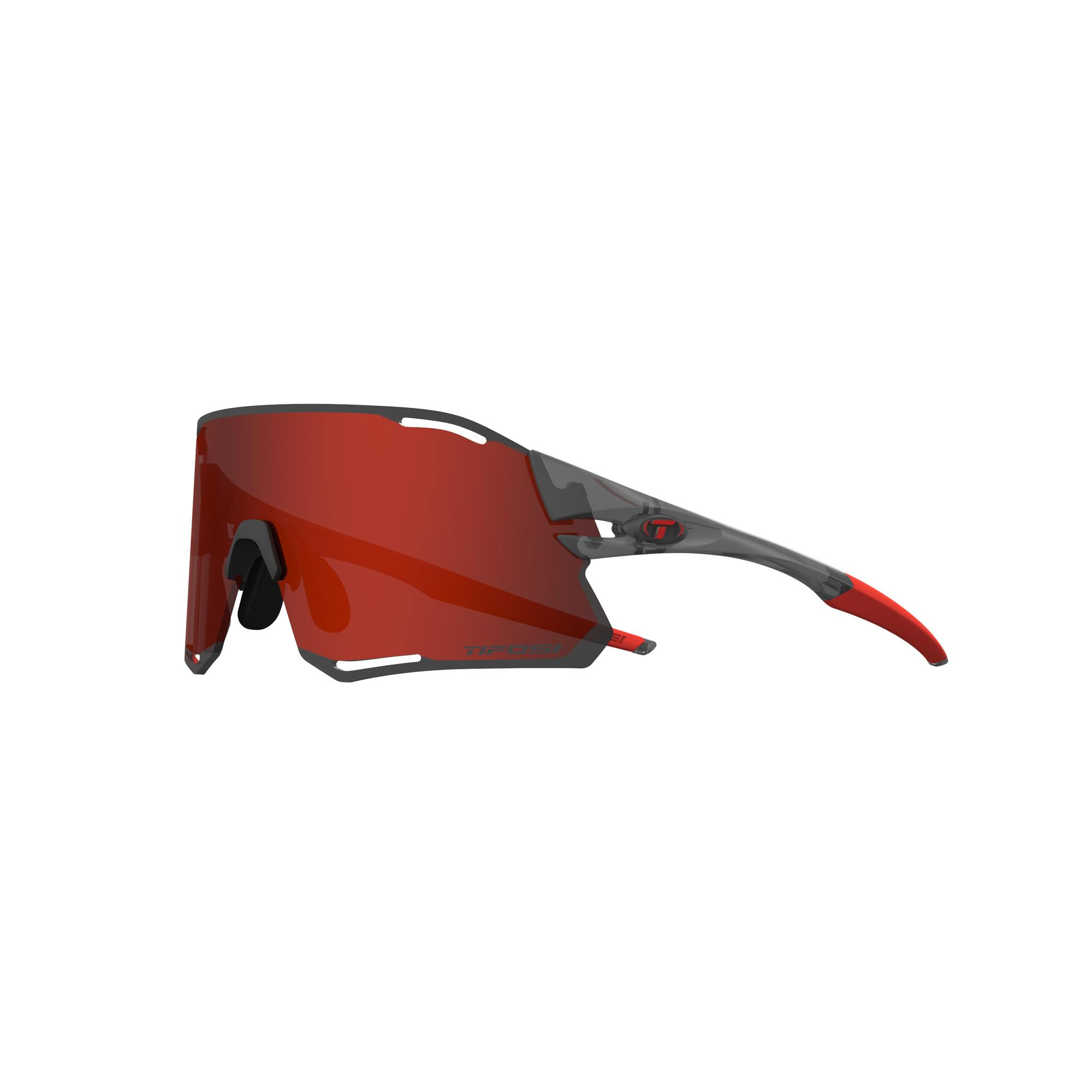 Tifosi_Rail_Race_Satin_Vapour_4