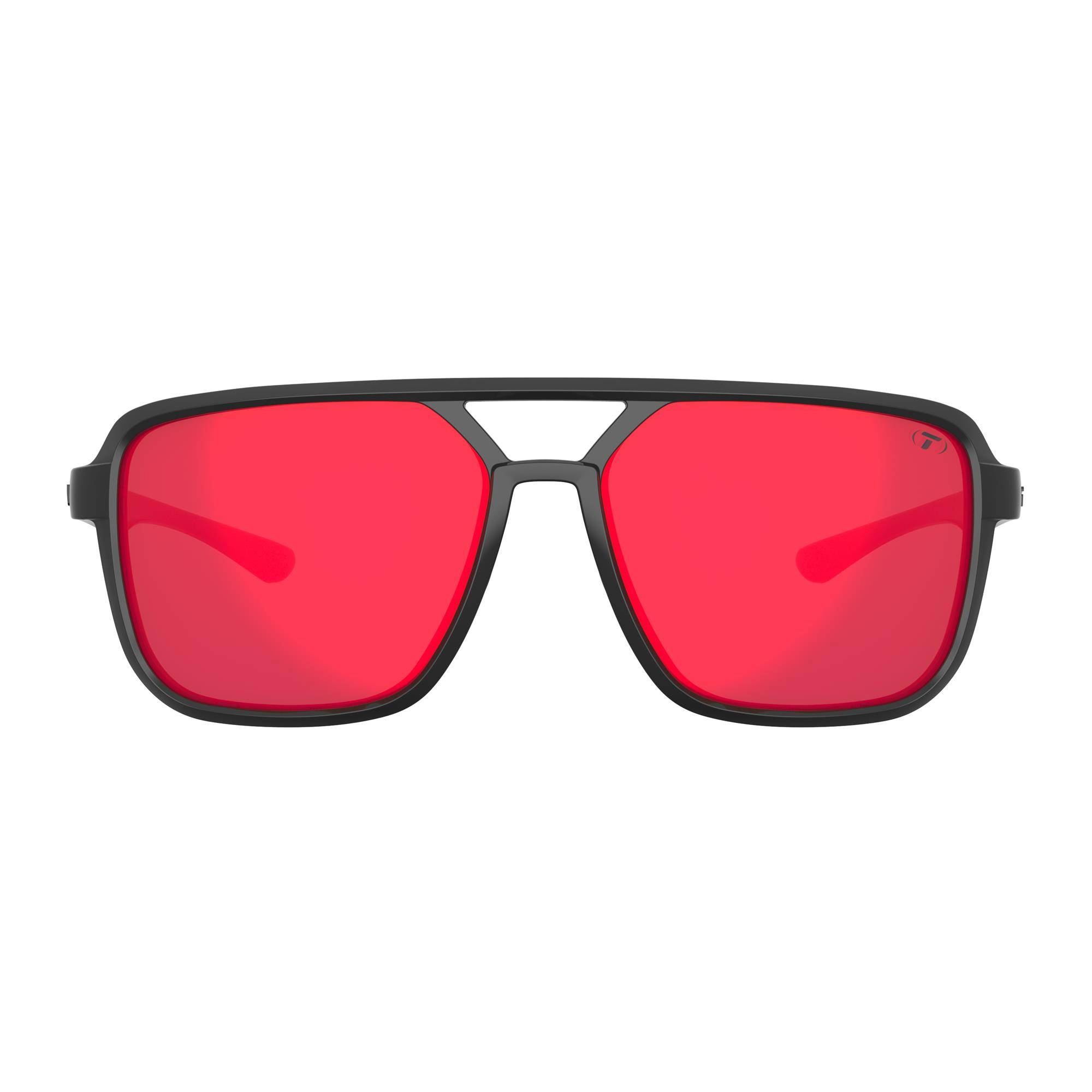 Tifosi_Salto_Blackout_Red_Mirror_2