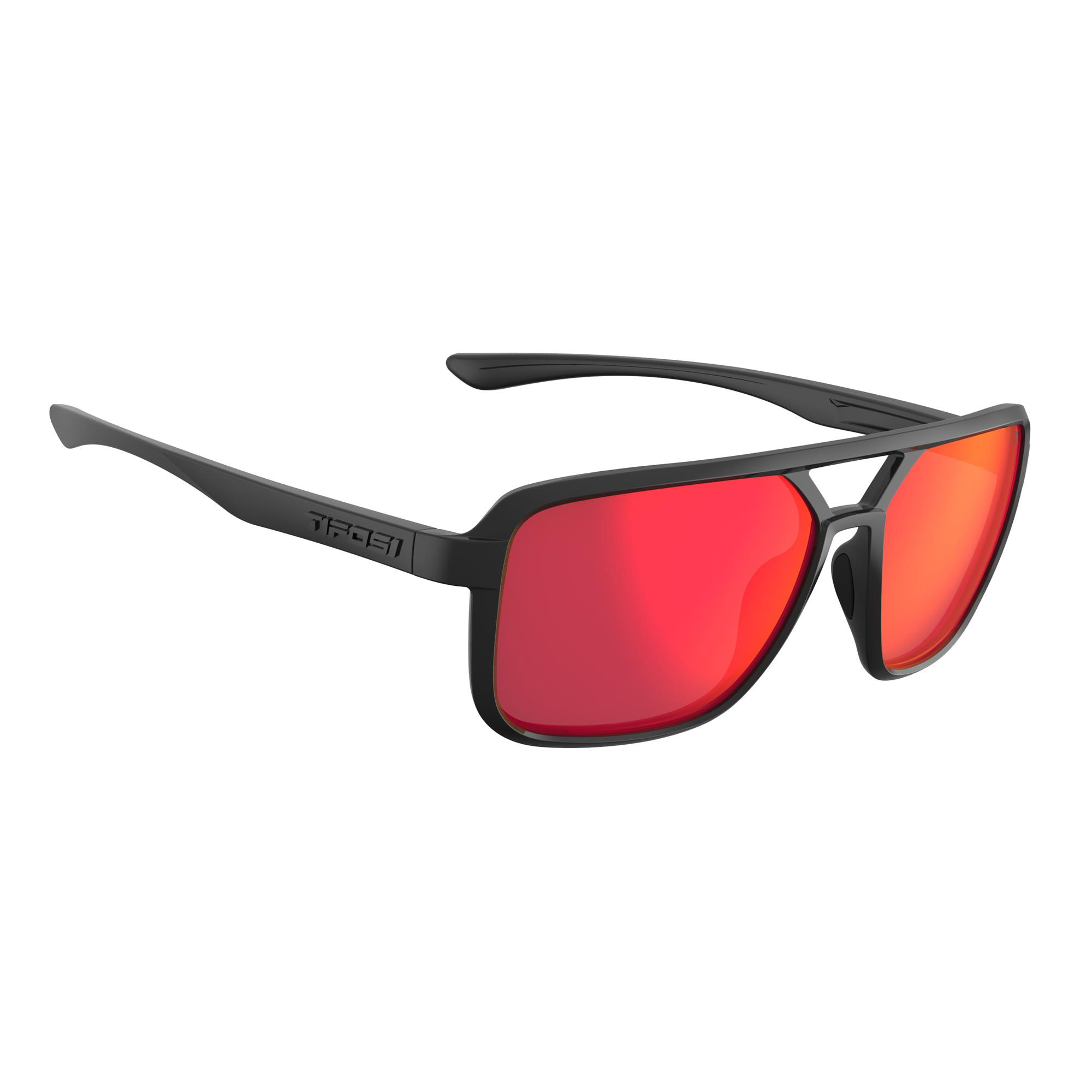 Tifosi_Salto_Blackout_Red_Mirror_3