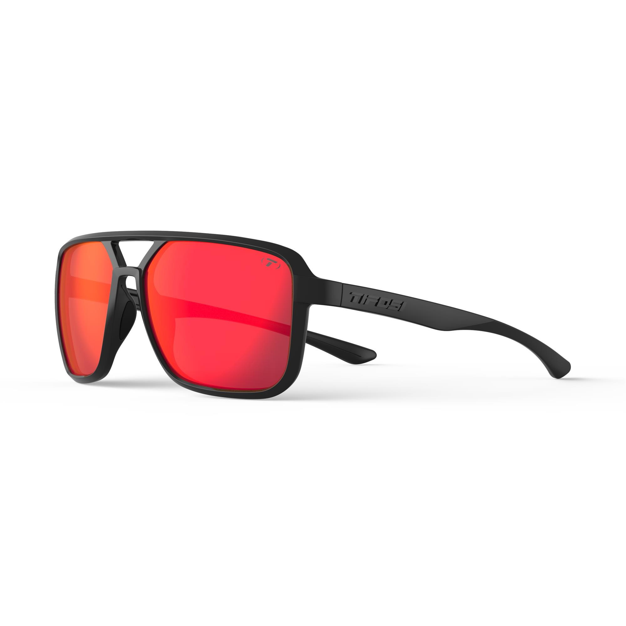 Tifosi_Salto_Blackout_Red_Mirror_4