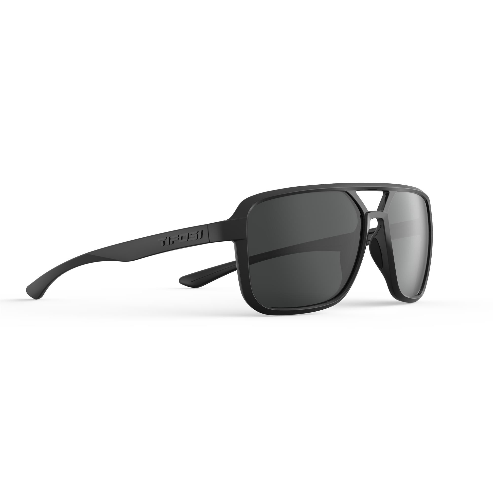 Tifosi_Salto_Blackout_Smoke_2
