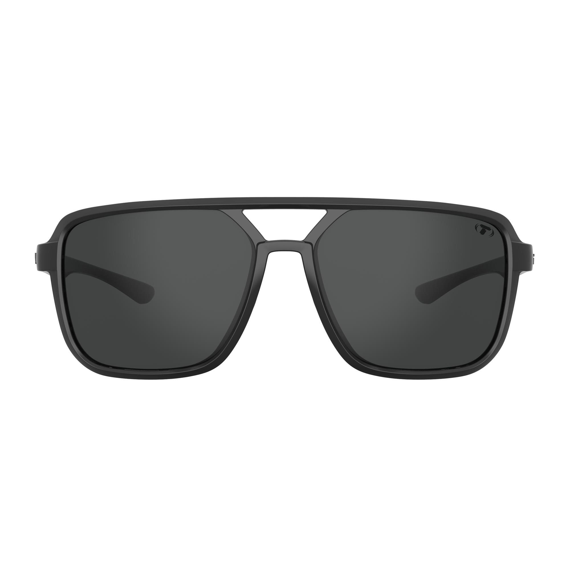 Tifosi_Salto_Blackout_Smoke_3